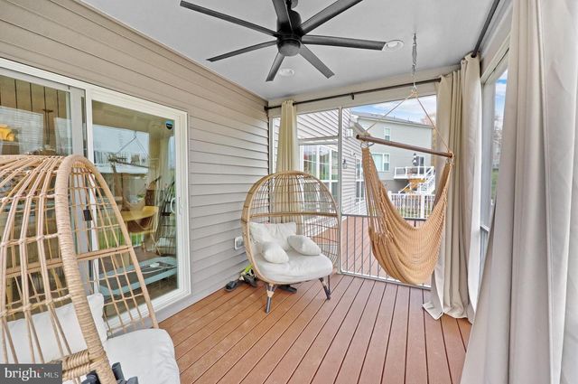 9587 KIMBLETON HALL LOOP, Manassas Park, VA 20111