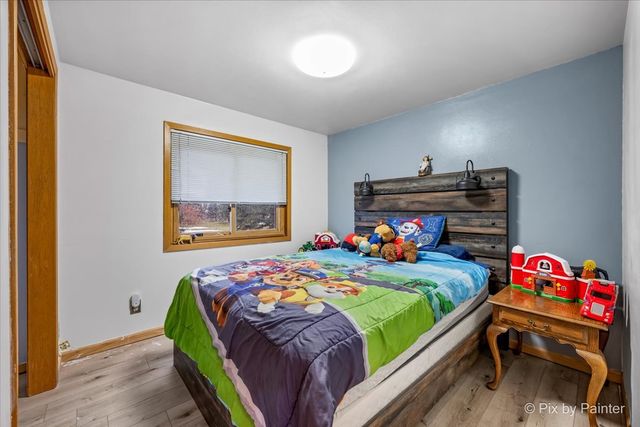 9416 Kemman Road, Hebron, IL 60034