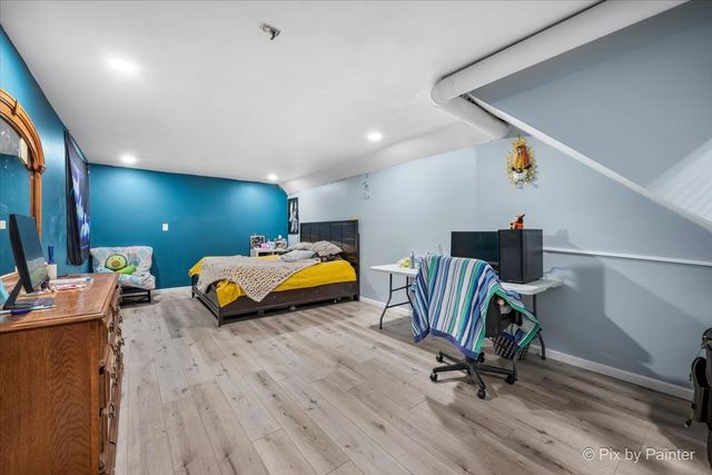 9416 Kemman Road, Hebron, IL 60034