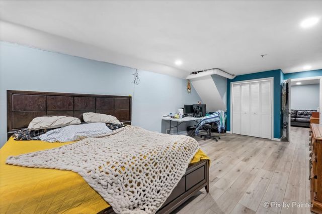 9416 Kemman Road, Hebron, IL 60034