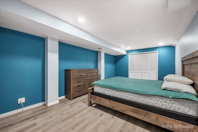 9416 Kemman Road, Hebron, IL 60034