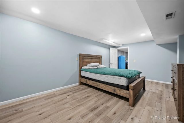 9416 Kemman Road, Hebron, IL 60034