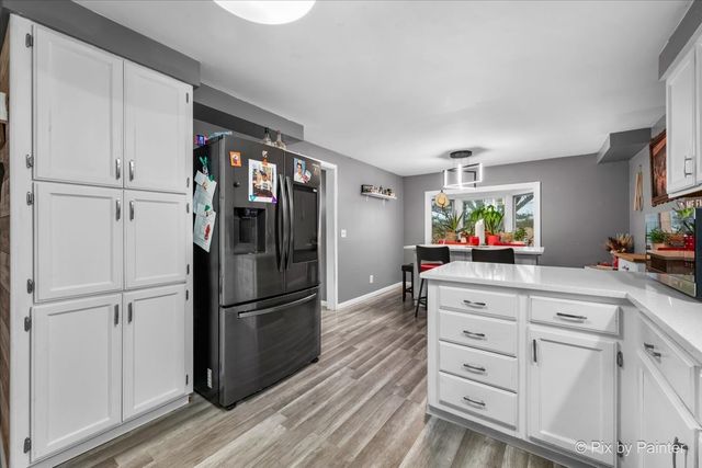 9416 Kemman Road, Hebron, IL 60034