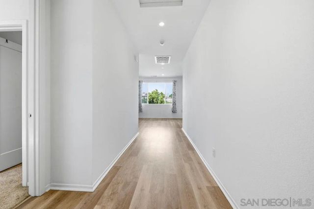 5270 San Bernardo Ter, San Diego, CA 92114