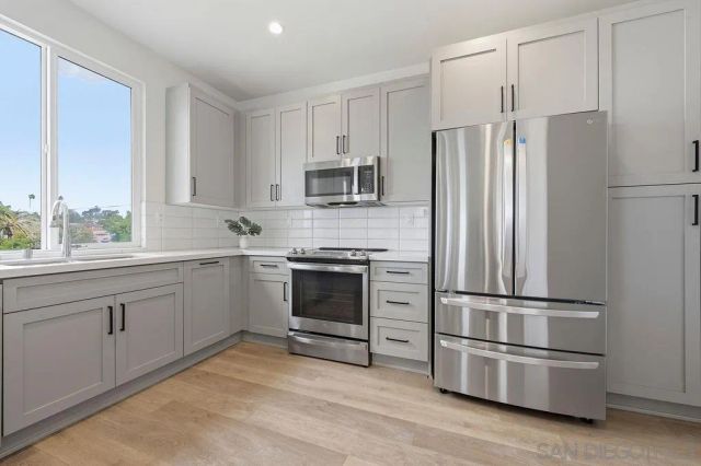 5270 San Bernardo Ter, San Diego, CA 92114