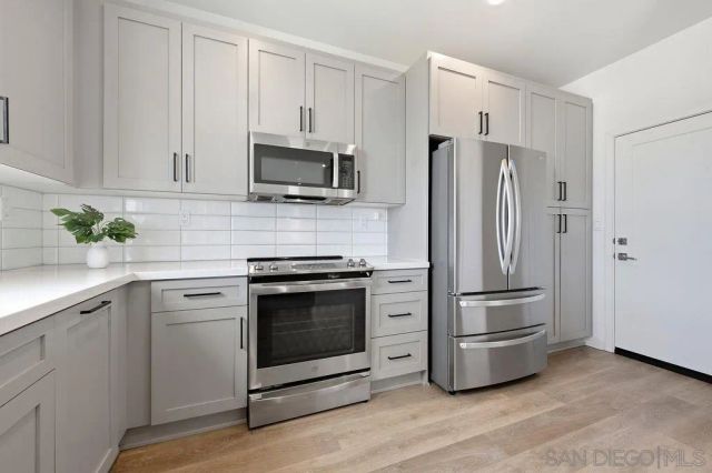 5270 San Bernardo Ter, San Diego, CA 92114