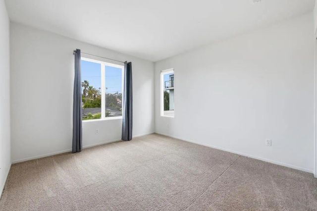 5270 San Bernardo Ter, San Diego, CA 92114