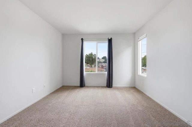 5270 San Bernardo Ter, San Diego, CA 92114