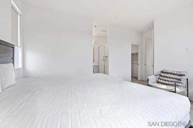 5270 San Bernardo Ter, San Diego, CA 92114