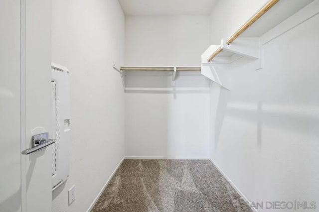 5270 San Bernardo Ter, San Diego, CA 92114