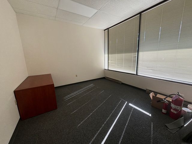 144 Main Street F, East Hartford, CT 06118