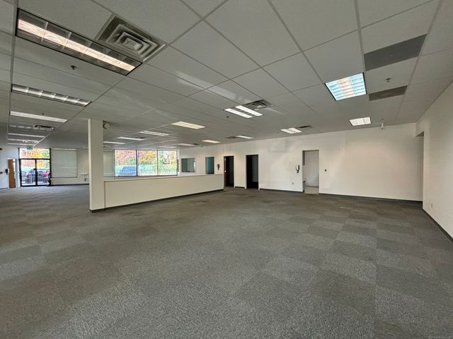 144 Main Street F, East Hartford, CT 06118