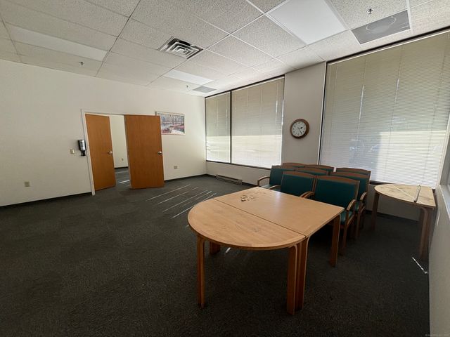 144 Main Street F, East Hartford, CT 06118