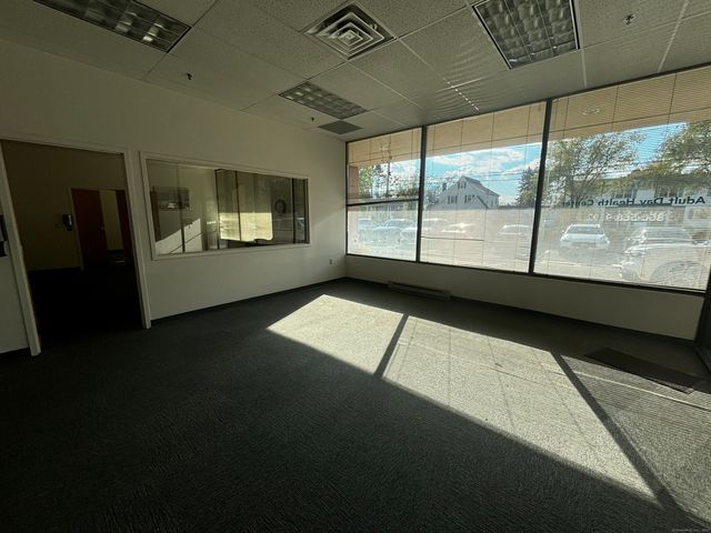144 Main Street F, East Hartford, CT 06118
