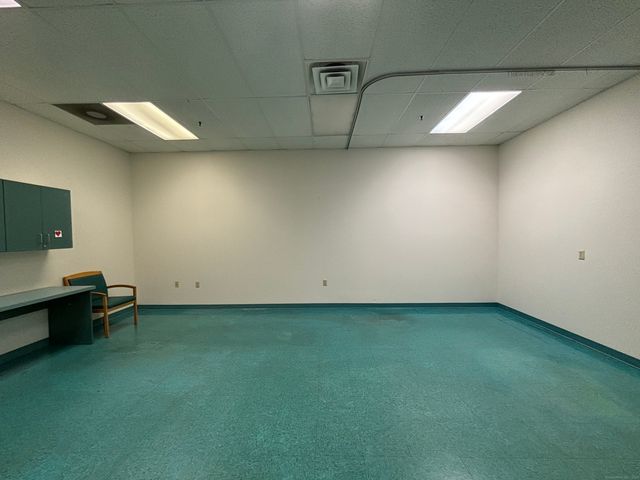 144 Main Street F, East Hartford, CT 06118