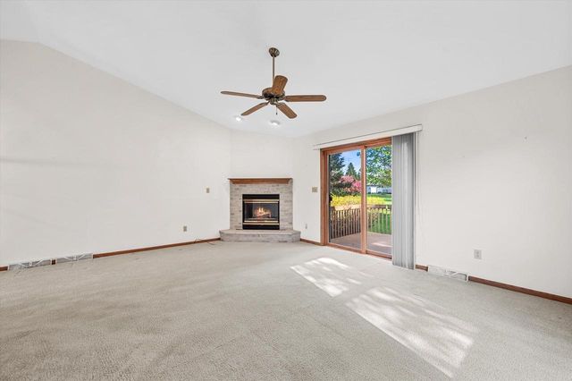 N114W15947 Hilbert LANE, Germantown, WI 53022