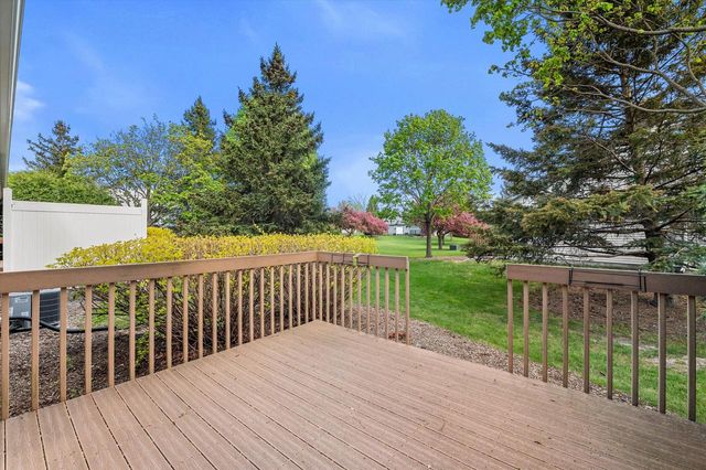 N114W15947 Hilbert LANE, Germantown, WI 53022