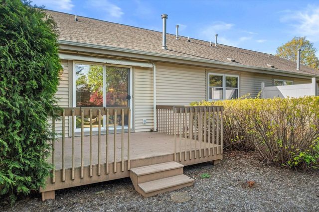 N114W15947 Hilbert LANE, Germantown, WI 53022