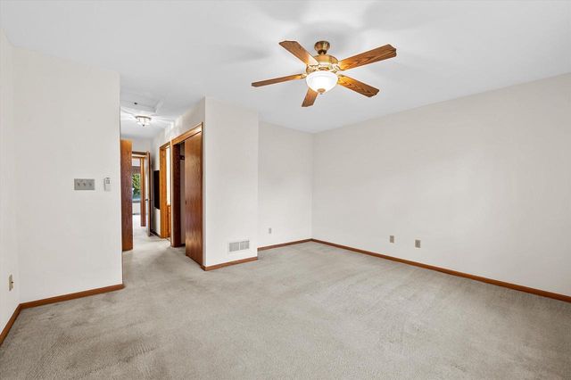 N114W15947 Hilbert LANE, Germantown, WI 53022