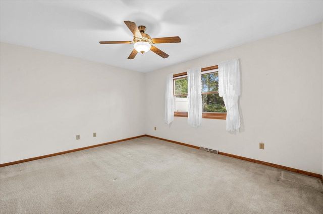N114W15947 Hilbert LANE, Germantown, WI 53022