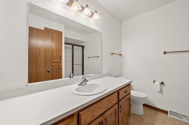 N114W15947 Hilbert LANE, Germantown, WI 53022