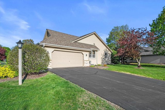 N114W15947 Hilbert LANE, Germantown, WI 53022