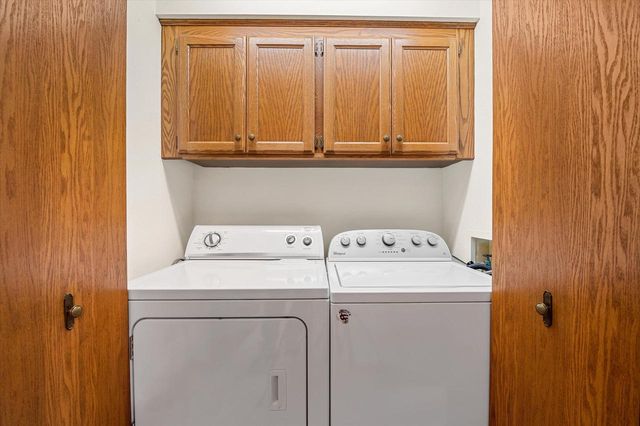 N114W15947 Hilbert LANE, Germantown, WI 53022
