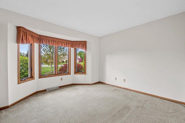 N114W15947 Hilbert LANE, Germantown, WI 53022