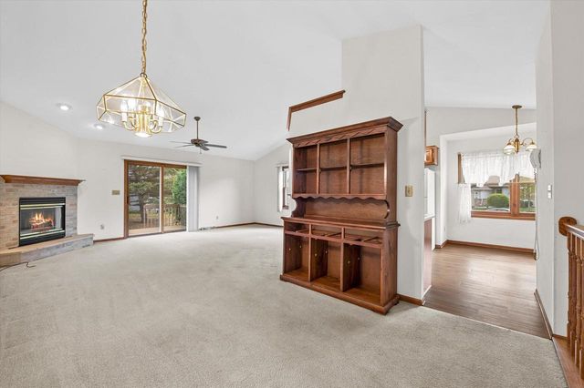 N114W15947 Hilbert LANE, Germantown, WI 53022