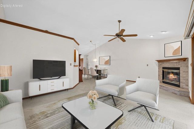 N114W15947 Hilbert LANE, Germantown, WI 53022