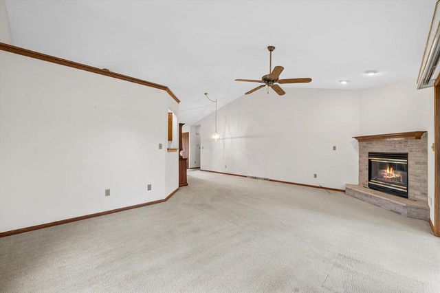 N114W15947 Hilbert LANE, Germantown, WI 53022