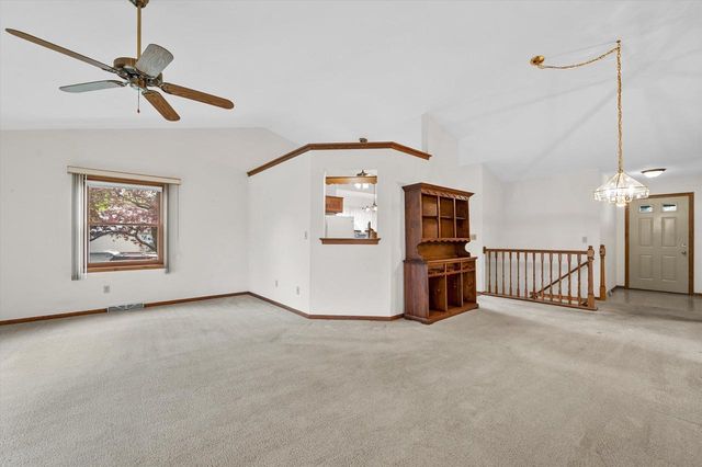 N114W15947 Hilbert LANE, Germantown, WI 53022