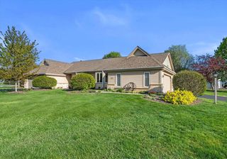 N114W15947 Hilbert LANE, Germantown, WI 53022