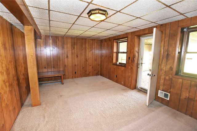 437 High Street Extension, Perinton, NY 14450
