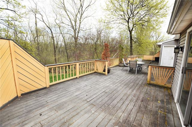 437 High Street Extension, Perinton, NY 14450