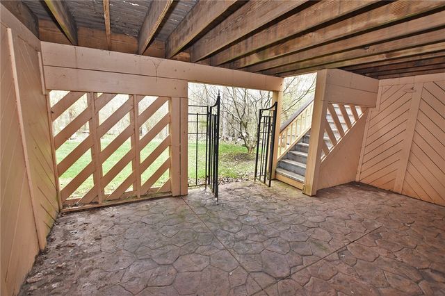 437 High Street Extension, Perinton, NY 14450