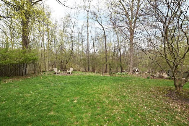 437 High Street Extension, Perinton, NY 14450