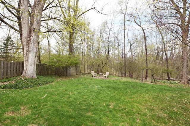 437 High Street Extension, Perinton, NY 14450