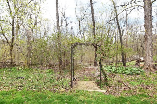 437 High Street Extension, Perinton, NY 14450
