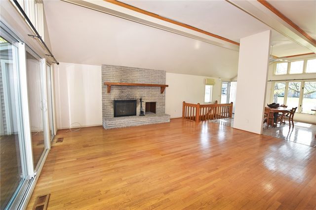 437 High Street Extension, Perinton, NY 14450