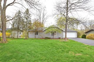 437 High Street Extension, Perinton, NY 14450
