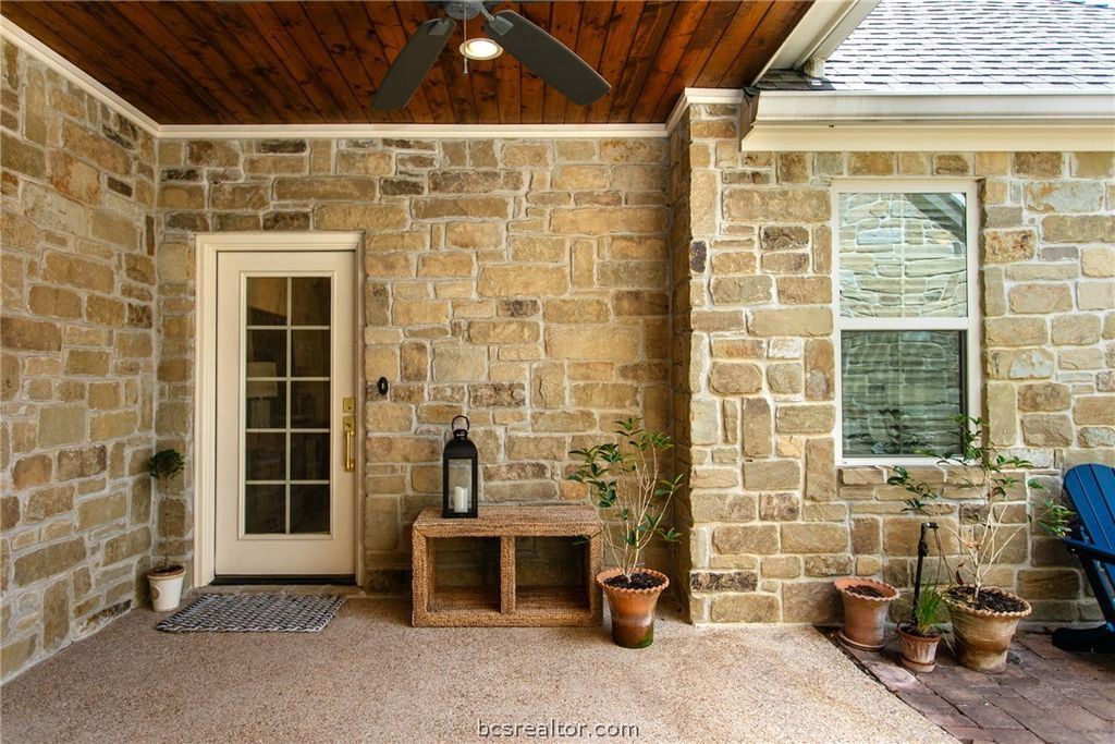 3305 Durant Court, Bryan, TX 77802 — photo 3