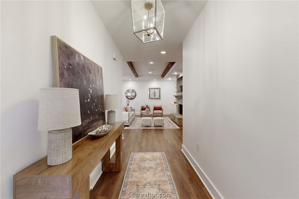 3305 Durant Court, Bryan, TX 77802 — photo 5