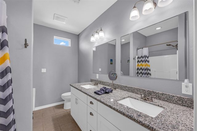 2476 Highway 87, Gilchrist, TX 77617