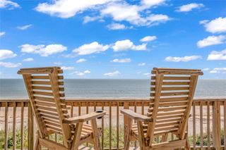 2476 Highway 87, Gilchrist, TX 77617