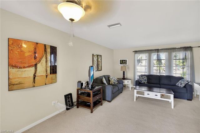 2314 SE 13th ST, Cape Coral, FL 33990