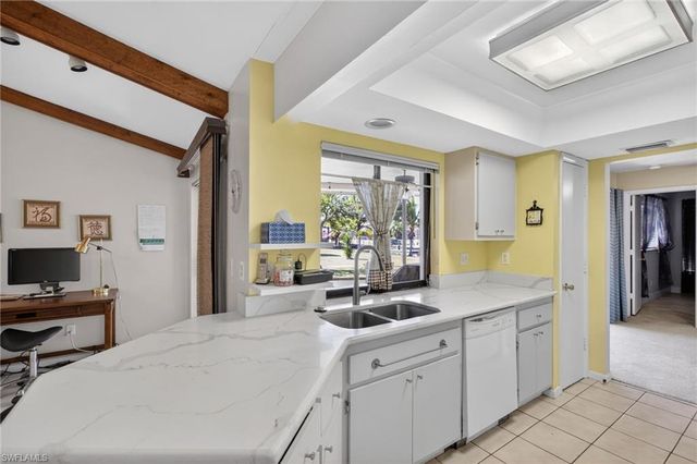 2314 SE 13th ST, Cape Coral, FL 33990