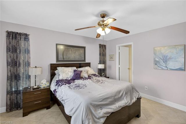 2314 SE 13th ST, Cape Coral, FL 33990