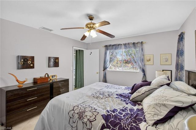 2314 SE 13th ST, Cape Coral, FL 33990