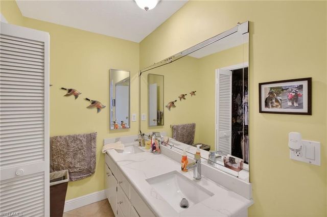 2314 SE 13th ST, Cape Coral, FL 33990